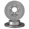 BMW E85 E86 Arka Fren Diski AYD