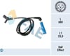 BMW E85 E86 Arka ABS Sensörü FAE