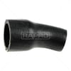 BMW M47N2 M57N2 Temiz Hava Hortumu RAPRO
