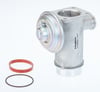 BMW M47N2 M57N2 E87 E90 E91 E92 E93 E60 E61 E65 E66 E83 E70 E71 EGR Valfi BORGWARNER