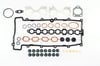 BMW M47N E87 E46 E90 E91 E60 E61 E83 Motor Üst Takım Contası CORTECO