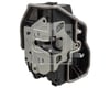 BMW E87 E90 F10 F20 F30 F32 F33 F34 F36 F07 F01 E84 E83 F25 E70 E71 E72 Ön... FEBI