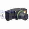 BMW M47 M57 M67 E87 E90 E91 E92 E93 E60 E61 E63 E64 E65 E66 E83 E70 E71... DELPHI