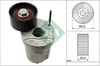 BMW E87 E90 E60 F01 E84 E70 Kayış Gergi Rulmanı Kütüklü INA