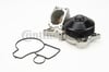 BMW E87 E90 E60 E83 E84 Devirdaim Pompası CONTITECH