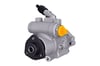 BMW N47 E87 E90 E92 E93 E84 E81 E82 E88 Direksiyon Pompası HELLA