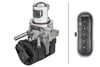 BMW N47 N57 E87 E90 F10 F20 F30 F01 E84 E83 E70 E71 F25 F26 F15 F16 EGR Valfi HELLA