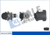 BMW N47 N57 E87 E90 F10 F20 F30 F01 E84 E83 E70 E71 F25 F26 F15 F16 EGR Valfi KALE-RADYATOR