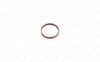 BMW Emme Manifold Contası NIFEA
