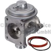 BMW EGR Valfi M47 M57 PIERBURG