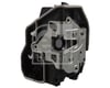 BMW E87 E90 F10 F20 F30 F32 F33 F34 F36 F07 F01 E84 E83 F25 E70 E71 E72 Ön... FEBI
