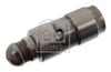 BMW E87 F20 E46 E90 F30 E60 F10 E53 Land Rover Freelander I Range Rover 3... FEBI