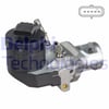 BMW N47 N57 E87 E90 F10 F20 F30 F01 E84 E83 E70 E71 F25 F26 F15 F16 Egr Valfi DELPHI