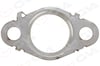 BMW E87 Egzoz Manifold Contası GVA