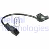 BMW Krank Mili Konum Sensörü M47N2 M57N2 E87 E46 E90 E91 E92 E93 E60 E61 E63... DELPHI