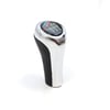 BMW Compact E87 E90 E91 M Logolu Vites Topuzu 6 İleri YTT