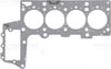 BMW M47N Silindir Kapak Contası 1.45mm 1 Kertik V.REINZ