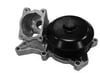 BMW N47 E87 E90 E60 E83 E84 Devirdaim Pompası VALEO