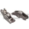 BMW M47N2 M57N2 E87 E46 E90 E91 E92 E93 E39 E60 E61 E63 E64 E38 E65 E66 E83... KOLBEN