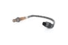 BMW E87 F20 F21 E90 E91 E92 E93 F07 F10 F11 F30 F31 F34 E60 E61 F01 E83... BOSCH