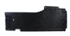 BMW E87 Ön Sol Motor Alt Muhafaza GKL