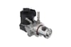 BMW N47 N57 E87 E90 F10 F20 F30 F01 E84 E83 E70 E71 F25 F26 F15 F16 EGR Valfi VALEO