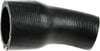 BMW Temiz Hava Hortumu M47N2 M57N2 GATES