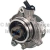 BMW Vakum Pompası M47N2 M57N2 PIERBURG