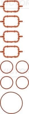 BMW Emme Manifold Conta Takımı M47 V.REINZ
