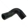 BMW M47N M57N E87 E46 E90 E91 E92 E93 E60 E61 E63 E64 E65 E66 E53 E70 E71... RAPRO