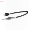 BMW E90 E60 EGR Valfi DENSO