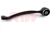 BMW E90 E91 E92 E93 E84 Ön Sol Alt Arka Salıncak Rotilsiz [2005-2011] RIW