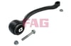 BMW E90 E91 E92 E93 E84 Ön Sağ Arka Salıncak Rotilsiz FAG