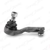 BMW E90 E91 E92 E84 Sol Rotbaşı OTOZONE