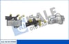 BMW E90 E91 E92 E93 F07 F10 F11 F01 F02 E70 E71 Otomatik Şanzıman Yağ Soğutucusu KALE-RADYATOR