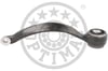 BMW E90 E91 E92 E93 E84 Ön Sol Alt Arka Salıncak Rotilsiz OPTIMAL
