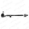 BMW E90 E91 E92 E93 E84 Sol Rot Kolu Rot Başı ile OTOZONE