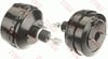 BMW N47 N52 N57 E90 E91 E92 E93 E84 Fren Servosu Westinghouse TRW