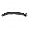 BMW E90 Motor Havalandırma Hortumu 3.0L RAPRO