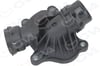 BMW M47 M57 E90 E87 E46 E91 E92 E93 E60 E61 E64 E65 E83 E70 Termostat 88 C GVA