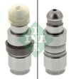 BMW E90 F10 F20 F30 G30 F40 F45 F46 F32 F33 F34 F36 G22 G32 F01 G11 E84 F48... INA