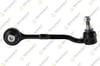 BMW E90 E92 E84 Salıncak Ön Alt Sağ Sol TEKNOROT