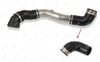 BMW M57N2 E90 E91 E92 Alt Turbosarj Hortumu Sol NIFEA