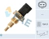 Sıcaklık Sensörü BMW B38 B48 E90 F10 F20 F30 F45 F46 F32 F33 F34 F36 F12 F13... FAE