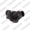 BMW M47 Termostat 88 C VERNET