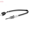 BMW E90 E60 EGR Valfi DENSO