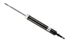 BMW E90 E91 E92 Arka Amortisör Gazlı BILSTEIN