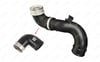 BMW E90 E91 E92 E93 Turbosarj Hortumu Sol NIFEA