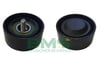 BMW E90 E92 E93 F10 F20 F30 F32 F33 F34 F36 F07 F01 E84 F25 F15 F16 Kayış... BMS
