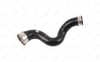 BMW N47N E90 E91 E92 E93 E84 Turbosarj Hortumu Sol NIFEA